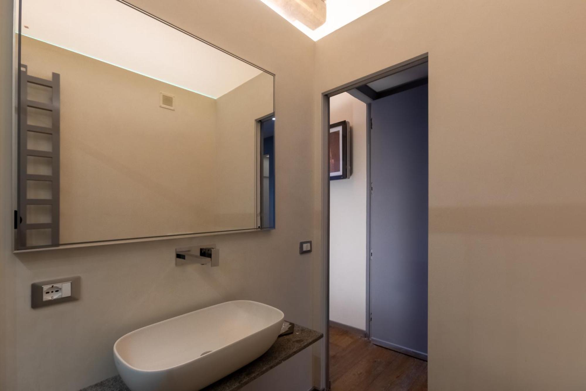 Fontana Di Trevi Roma Luxury Suite Dış mekan fotoğraf