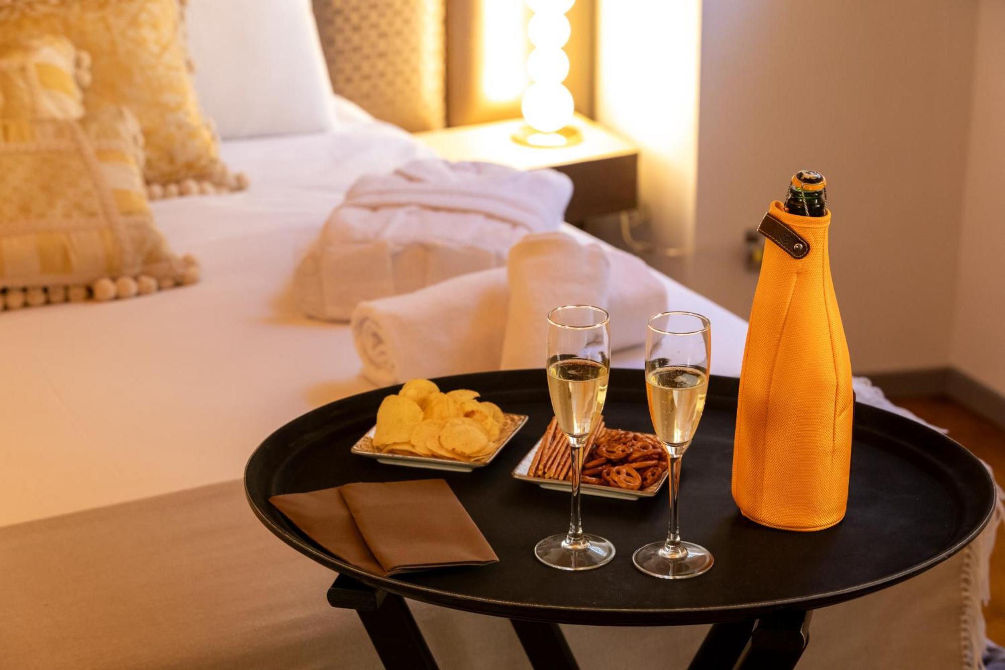 Fontana Di Trevi Roma Luxury Suite Dış mekan fotoğraf