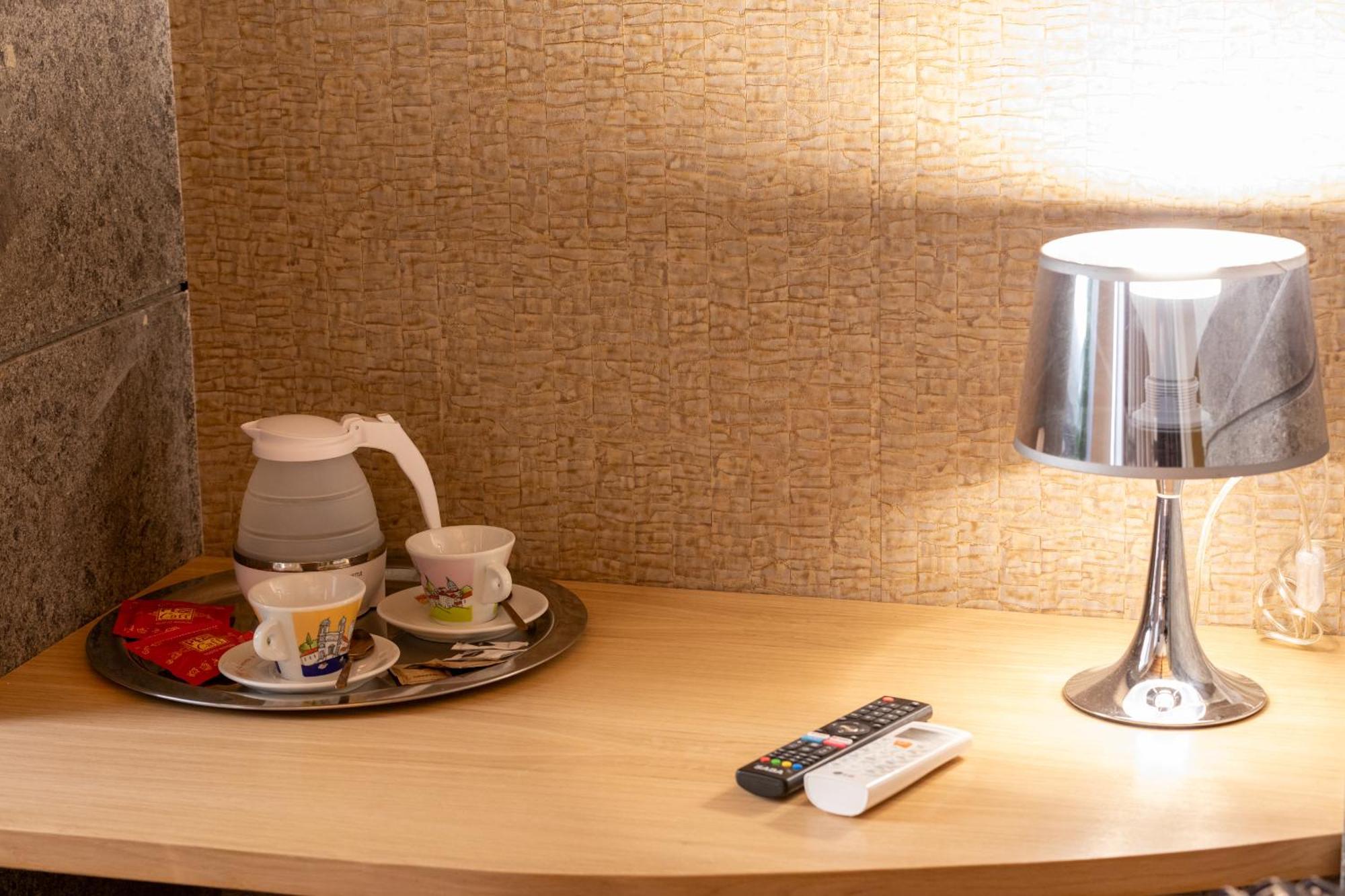 Fontana Di Trevi Roma Luxury Suite Dış mekan fotoğraf